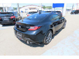 BRZ 2.4 S 