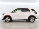 ライズ 1.0 G 4WD 