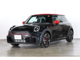 BMW MINI ミニ