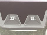 ムーヴキャンバス ストライプス G 
