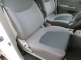 ファミリアバン 1.5 DX 広報車街宣車放送宣伝車仕様バン 1オーナ