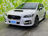 スバル レヴォーグ 2.0 GT-S アイサイト 4WD