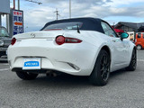 ロードスター 1.5 990S 