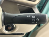 運転席周りに大きな傷、汚れ、へたりなどなく良質な状態です!