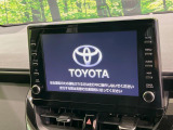 カローラツーリング 1.8 ハイブリッド W×B 