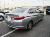日本全国納車可能です。詳しくはお問い合わせください。TEL048-479-5585