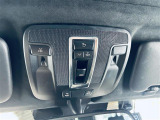 Gクラス G550 4WD 4WD 本革シート
