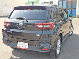 ライズ  ハイブリッド 1.2 G
