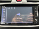 インプレッサXV 2.0i-L 4WD 4WD 修復歴無し