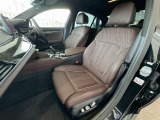 BMW Premium Selection 調布/〒182-0015東京都調布市八雲台2-14-1/TEL.042-426-1166/営業時間:10:00-18:00