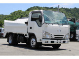 タイタン  平ボディー2.95t パワーゲート (PG)