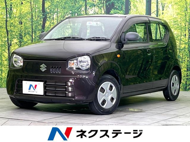 アルト L 