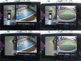 ノート 1.2 X 