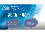 ルークス ハイウェイスター 