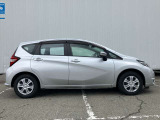 任意保険(日産カーライフ保険プラン)の取り扱いもございます。保険会社との繋がりが強いディーラーならではの無償付帯サービスが盛り沢山!詳しくは店頭まで!!