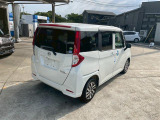 トール 1.0 X 