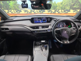 UX 250h Fスポーツ 