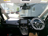 セレナ 1.2 e-POWER ハイウェイスター G 