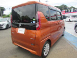 デイズルークス X 