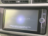 アクア 1.5 S 