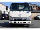 タイタン  平ボディー1.5t パワーゲート(PG) 4WD 全低床