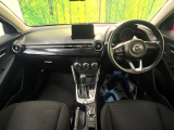デミオ 1.3 13S 