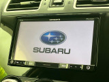 フォレスター 2.0 エックスブレイク 4WD 