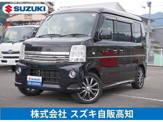 NV100クリッパーリオ G 
