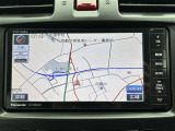 インプレッサXV 2.0i-L 4WD 4WD 修復歴無し