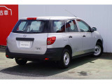 AD 1.5 VE 