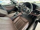 BMW Premium Selection 調布/〒182-0015東京都調布市八雲台2-14-1/TEL.042-426-1166/営業時間:10:00-18:00