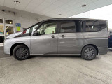 セレナ 1.4 e-POWER XV 
