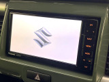 ハスラー G 