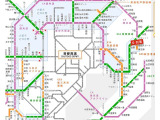 N-VAN +スタイル ファン ターボ ホンダセンシング 