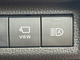 RAV4  アドベンチャー