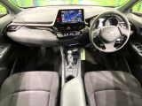 C-HR  S LEDパッケージ