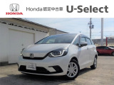 ホンダ フィット