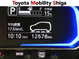 写真撮影時の走行距離です。メーカー、年式を問わず走行距離無制限、1年間安心の無料保証付き!その他にも有料になりますが、最大3年間の長期保証もご用意しております。詳しくはスタッフまでお尋ねください。