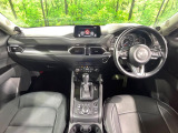 CX-5  XD プロアクティブ