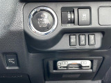 気になる車はまずはお気に入り登録をお願いいたします!
