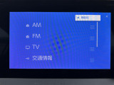 プリウス 1.8 U ワンオーナー 修復歴無し