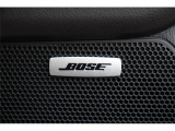 CX-5 2.2 XD エクスクルーシブ モード 4WD シグネチャーエアロ10型ナビBose360TV茶革