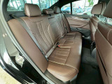 BMW Premium Selection 調布/〒182-0015東京都調布市八雲台2-14-1/TEL.042-426-1166/営業時間:10:00-18:00