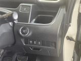 店舗にて現車の確認もいただけますので、お電話で在庫のご確認の上是非ご来店くださいませ!!!
