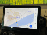 シエンタ ハイブリッド 1.5 Z 