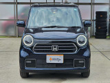 N-ONE プレミアム 4WD 
