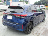 ノート 1.2 X 90周年記念車 