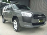 プロボックスバン 1.5 F 4WD 