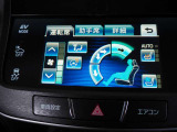 ☆前席エアシート・シートヒーター!ステアヒーター!電動リアサンシェード!手動リアサイドシェード!nanoe!