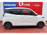 ☆保証整備は全国の日産系ディーラーで受けていただけます!2000以上の直営サービス工場があなたの愛車をサポートいたします!